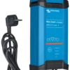 Blue Smart IP22 24/12(1) 230V