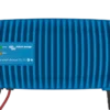 Blue Smart IP67 24/8(1) 230V