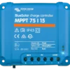 BlueSolar MPPT 75/15 Retail