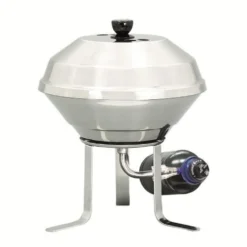 Bordstativ Magma Kettle