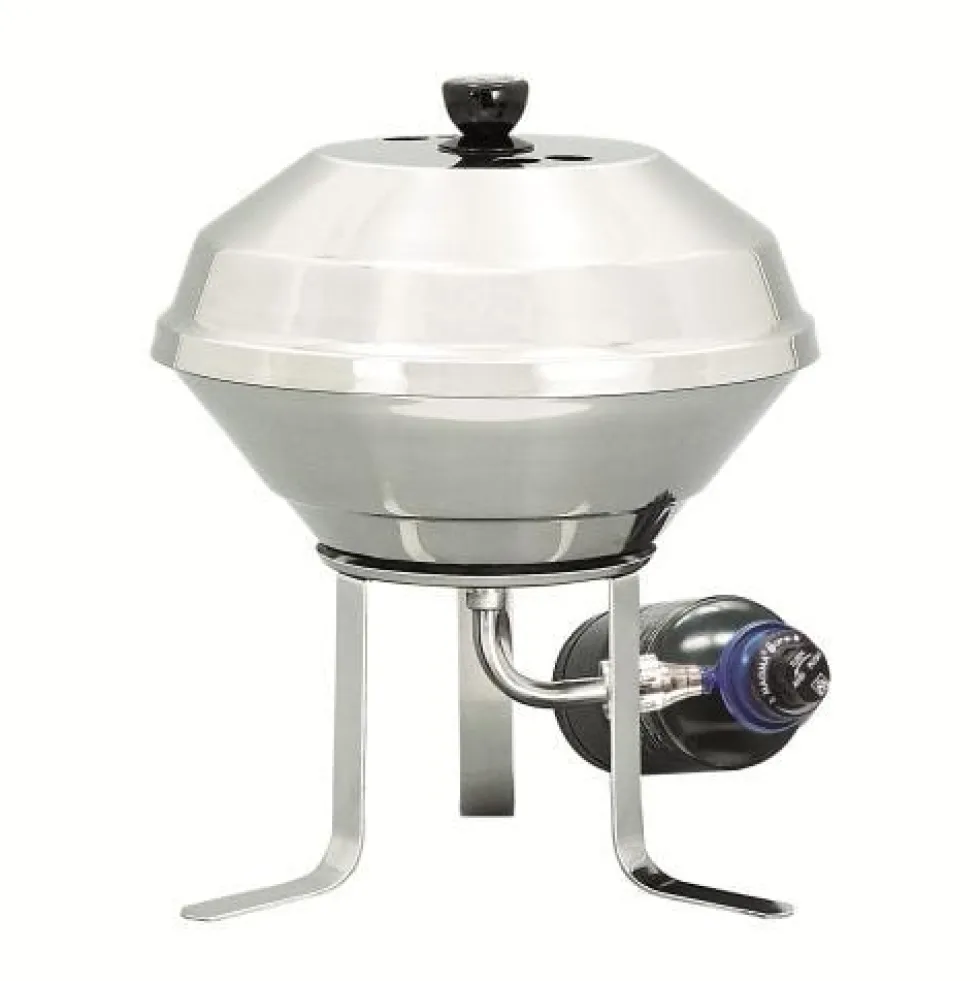 Bordstativ Magma Kettle