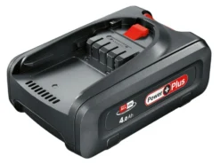 Bosch Batteri PBA 18V 4,0Ah PowerPlus