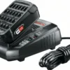 Bosch Batteri 18V Li 2,5Ah