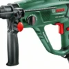 Bosch Borrhammare PBH 2500 SRE I