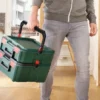 Bosch Bärväska för S-box