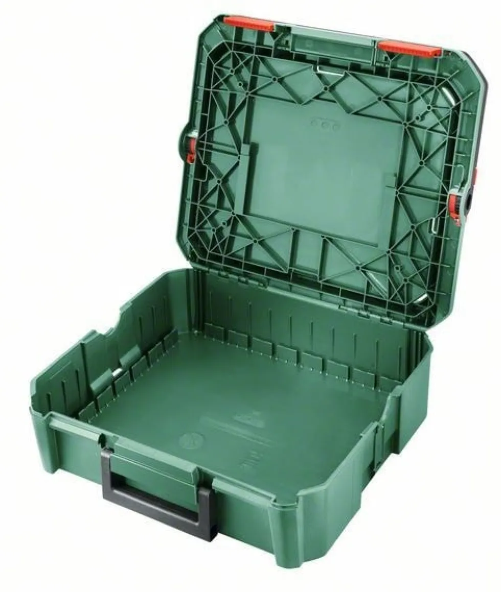 Bosch Bärväska för S-box