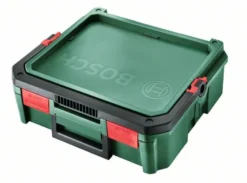 Bosch Bärväska för S-box