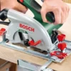 Bosch Cirkelsåg PKS 55