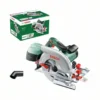Bosch Cirkelsåg PKS 66 A