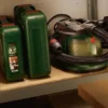 Bosch Dammsugare Easy Vac 3