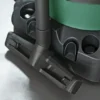 Bosch Dammsugare Universal Vac 15