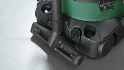 Bosch Dammsugare Universal Vac 15