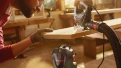 Bosch Dammsugare Universal Vac 15