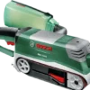 Bosch DIY Bandslip PBS 75 AE