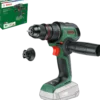 Bosch DIY Borrskruvdragare Advdrill 18V80 2,5Ah QS