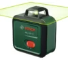 Bosch DIY Cirkellaser Pll 360-1