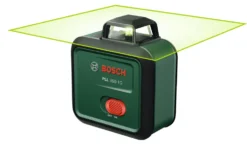 Bosch DIY Cirkellaser Pll 360-1