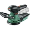 Bosch DIY Excenterslip Easyorbit 18V-10