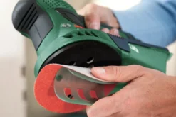Bosch DIY Excenterslip PEX 300 AE