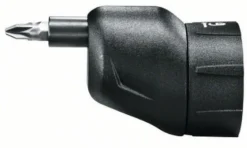 Bosch DIY Excentertillsats För Ixo