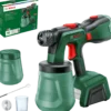 Bosch DIY Färgspruta Advancedspray 18V-500