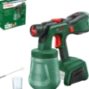 Bosch DIY Färgspruta Universalspray 18V-300