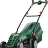 Bosch DIY Gräsklippare Universal Rotak 37-550
