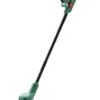 Bosch DIY Grästrimmer 18V-26 utan batteri och laddare M/Extra Spole