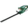 Bosch DIY Häcksax Easyhedgecut 18V-44-11 utan batteri och laddare