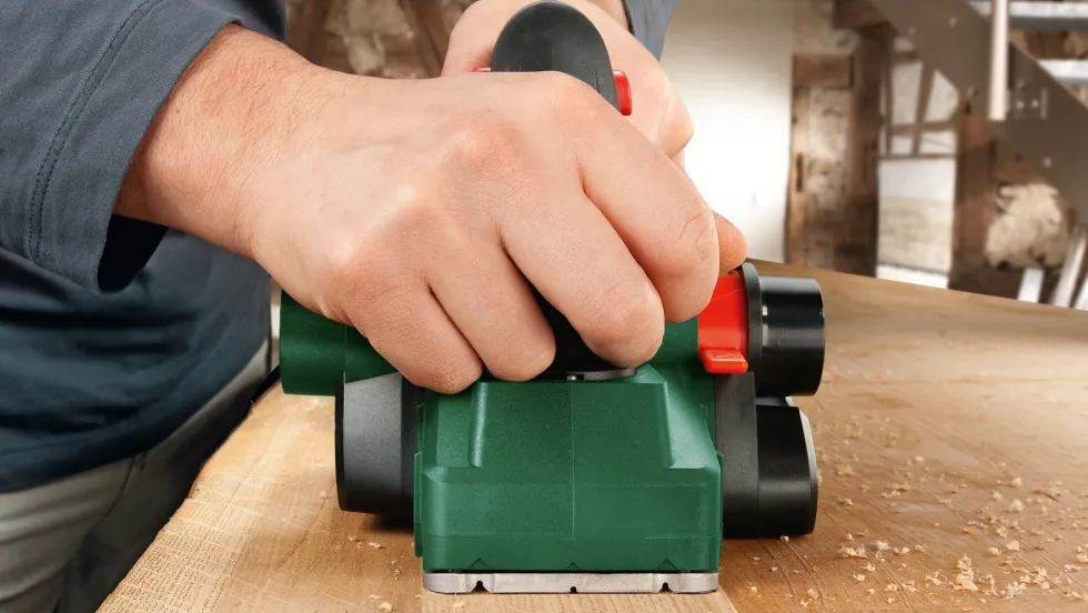 Bosch DIY Hyvel PHO 1500