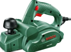 Bosch DIY Hyvel PHO 1500