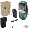 Bosch DIY Inspektionskamera Unversal Inspect