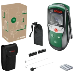 Bosch DIY Inspektionskamera Unversal Inspect