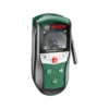 Bosch DIY Inspektionskamera Unversal Inspect