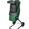 Bosch DIY Kompostkvarn AXT Rapid 2200