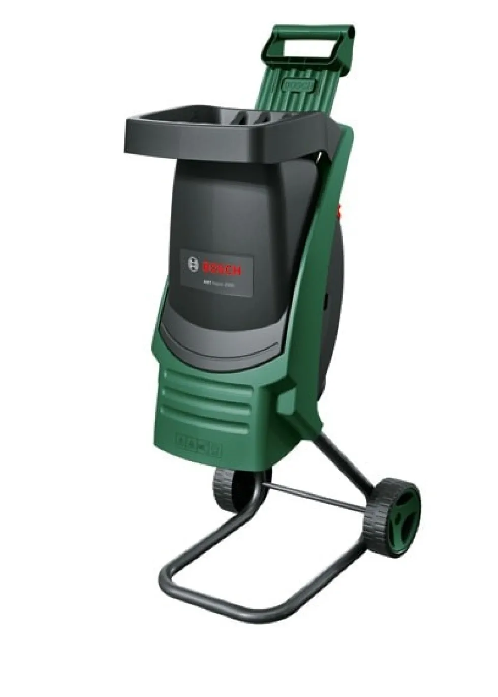 Bosch DIY Kompostkvarn AXT Rapid 2200
