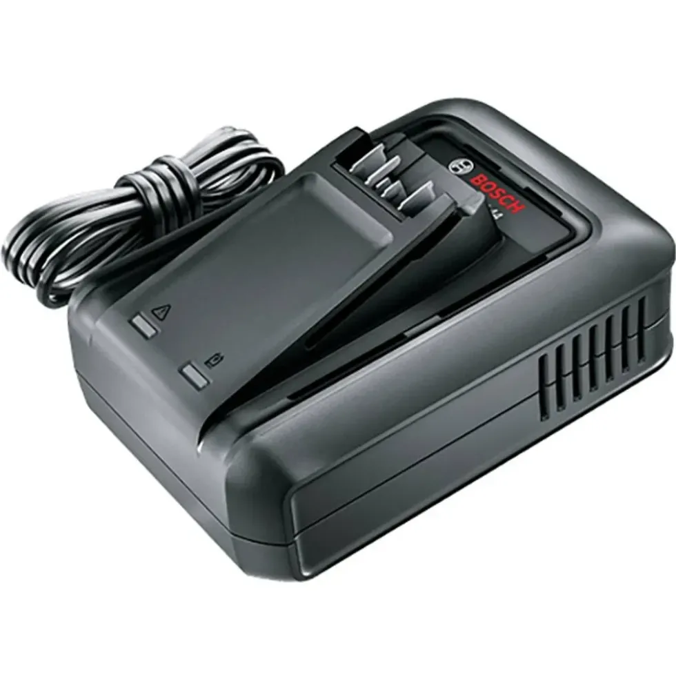 Bosch DIY Laddare AL 18V-44