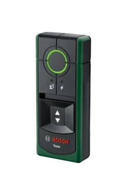 Bosch DIY Multidetektor Truvo