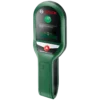 Bosch DIY Multidetektor Universaldetect
