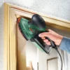 Bosch DIY Multislip PSM 200 AES