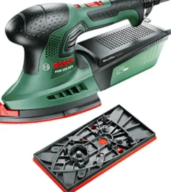 Bosch DIY Multislip PSM 200 AES