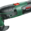 Bosch DIY Multiverktyg PMF 220 CE