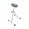 Bosch DIY Rullstöd Pta 1000