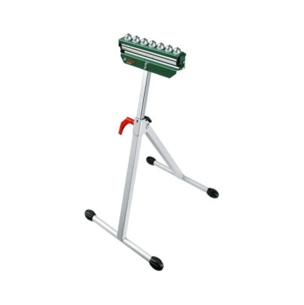 Bosch DIY Rullstöd Pta 1000