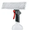 Bosch DIY Sprayanordning För Glassvac
