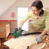 Bosch DIY Sticksåg PST 650 M