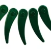 Bosch DIY Trimmerkniv Durablade 5-pack