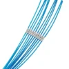 Bosch DIY Trimmertråd 30cm Extra Stark 10-pack