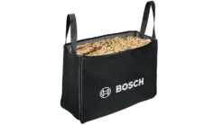 Bosch DIY Uppsamlingssäck Axt Kompostkvarn 28L