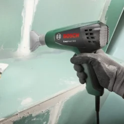 Bosch DIY Varmluftpistol Easyheat 500 1600W